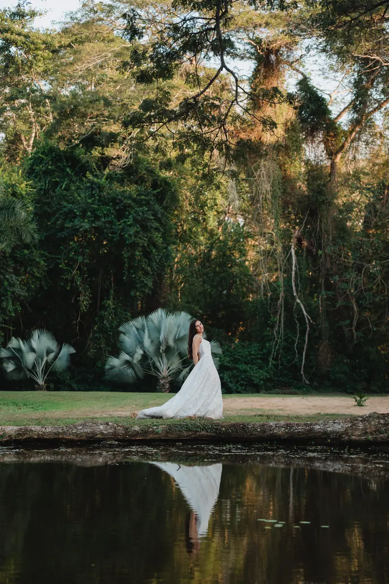 Portada del álbum bodas