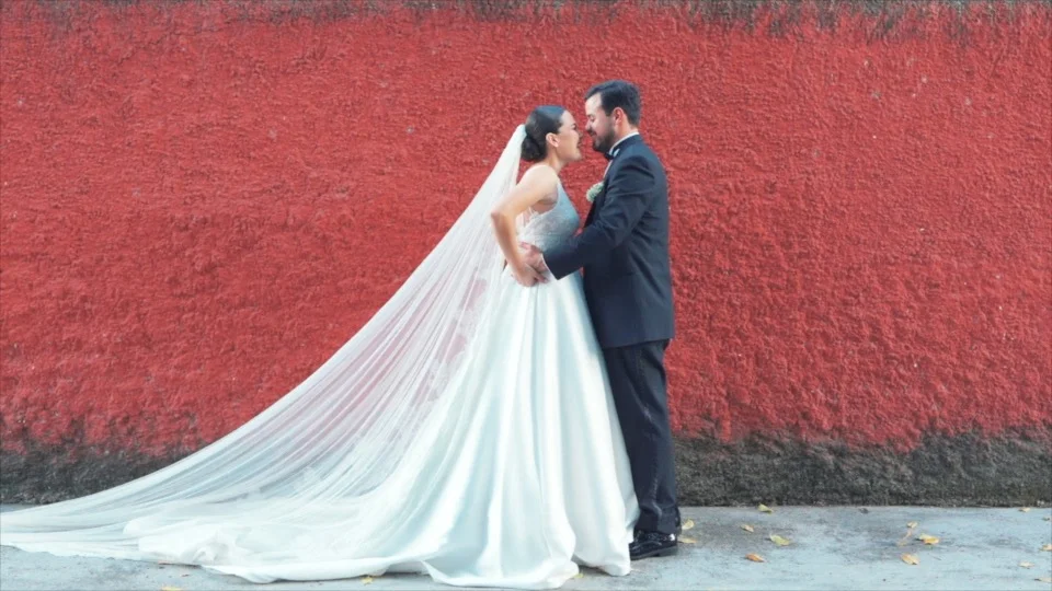 Bodas